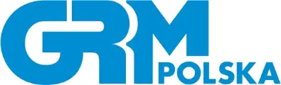 GRM Polska Sp.zo.o.